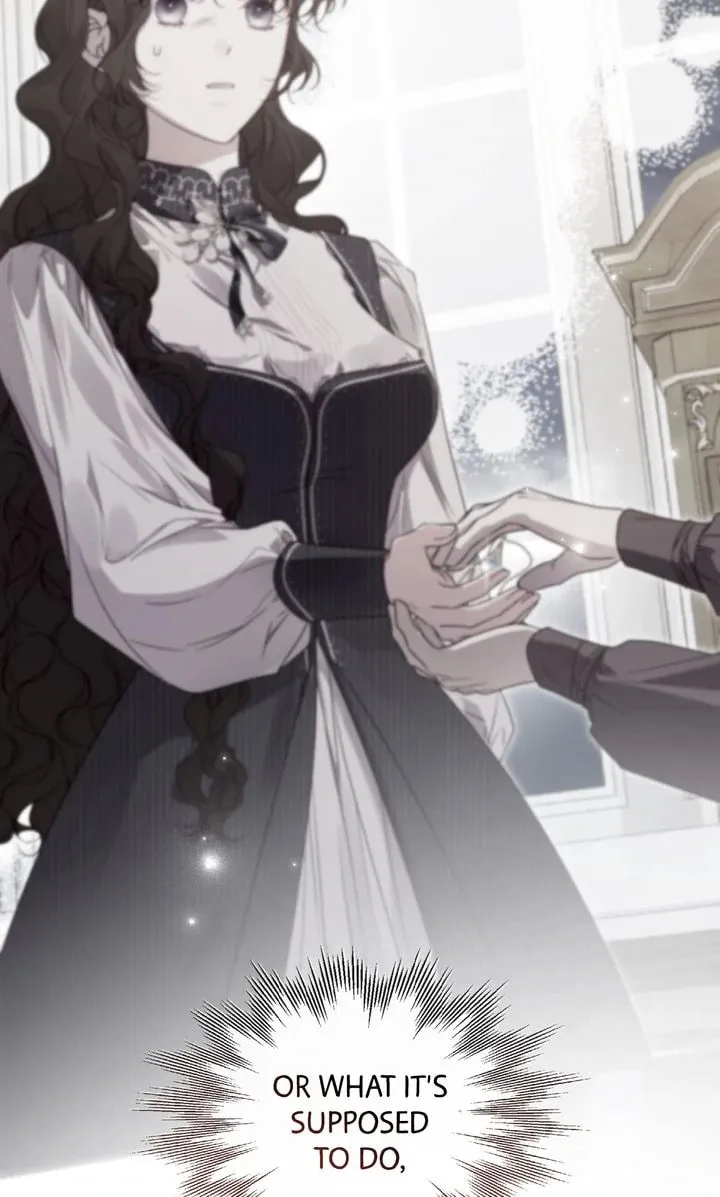 Please Save Me Chapter 65 page 35 - 