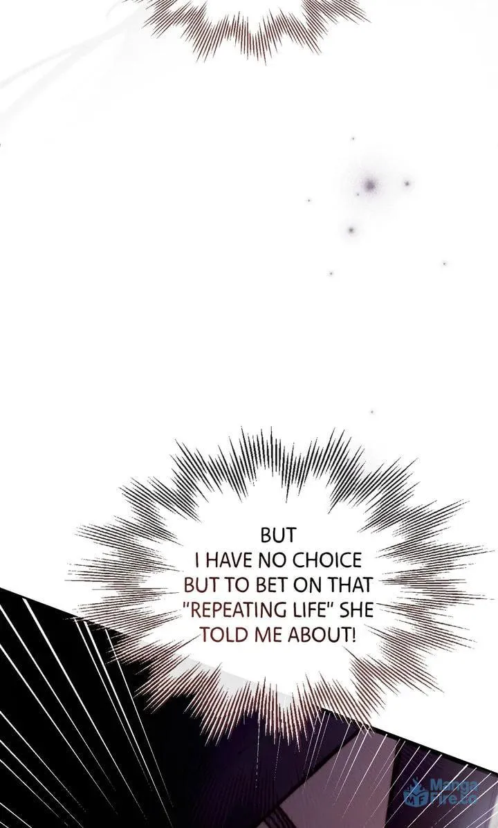 Please Save Me Chapter 65 page 36 - 