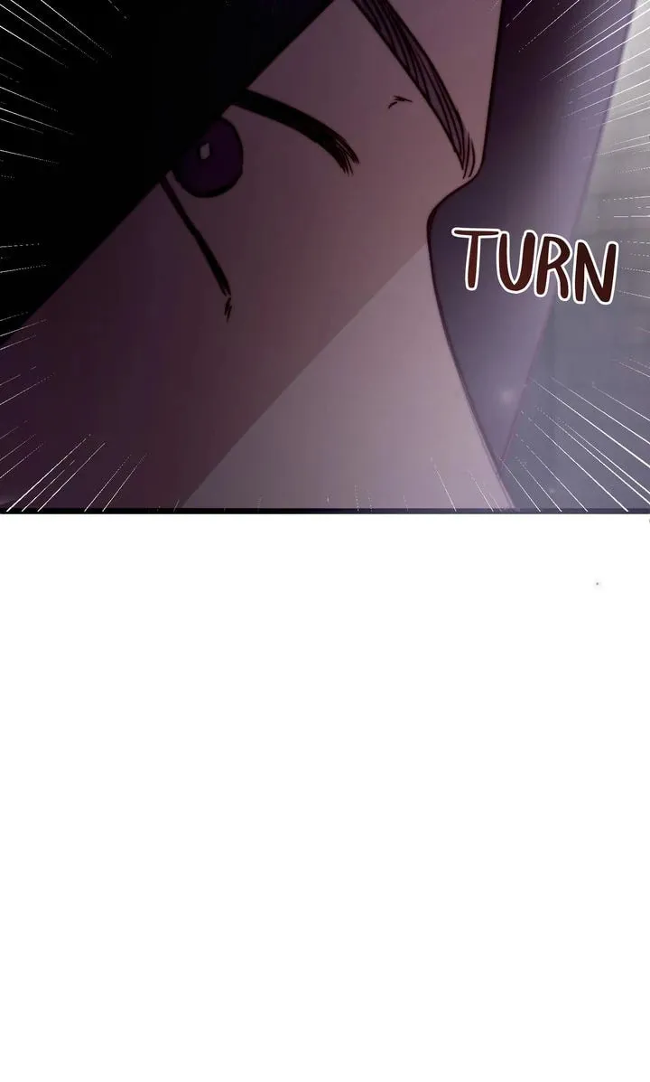 Please Save Me Chapter 65 page 37 - 