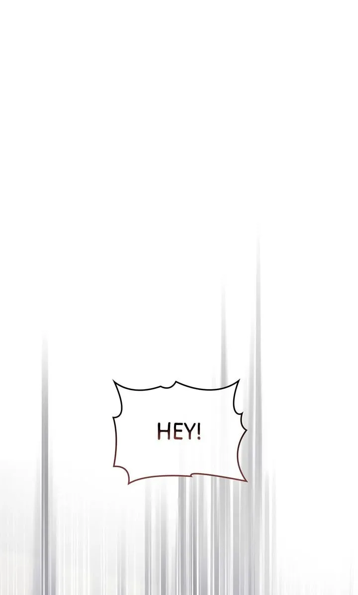Please Save Me Chapter 65 page 38 - 