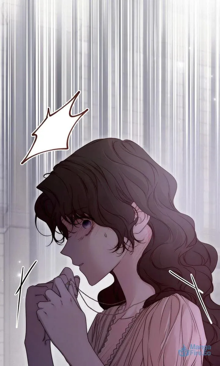Please Save Me Chapter 65 page 39 - 