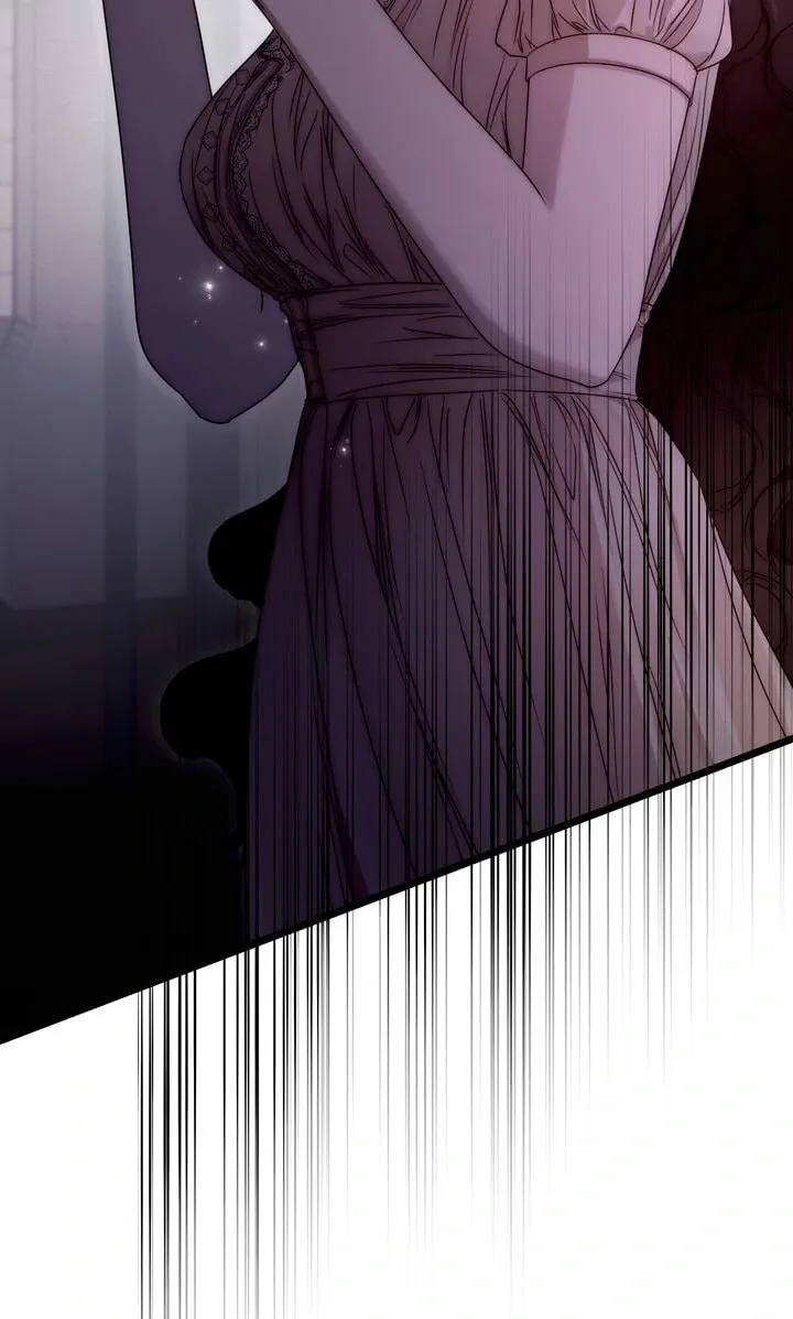 Please Save Me Chapter 65 page 40 - 