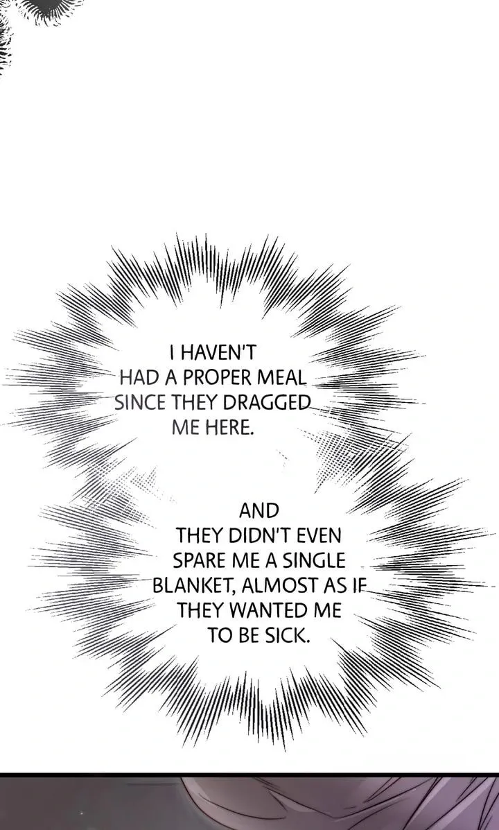 Please Save Me Chapter 65 page 5 - 