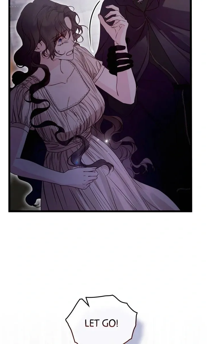 Please Save Me Chapter 65 page 43 - 