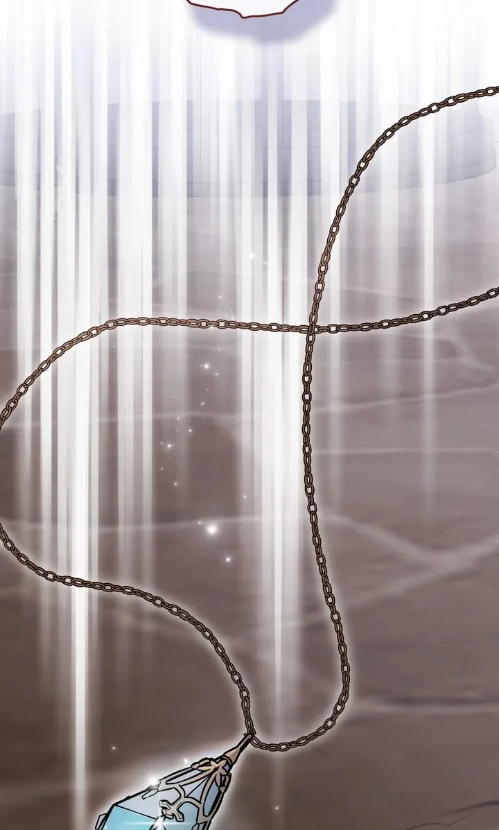 Please Save Me Chapter 65 page 44 - 