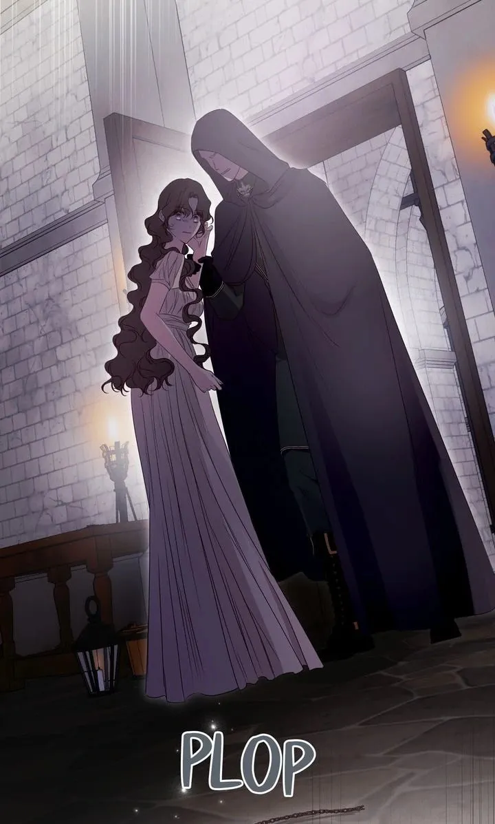 Please Save Me Chapter 65 page 46 - 