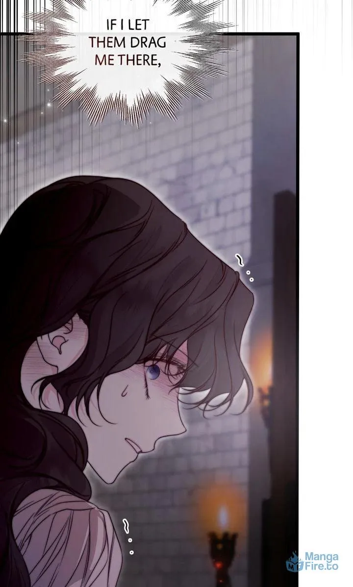 Please Save Me Chapter 65 page 48 - 
