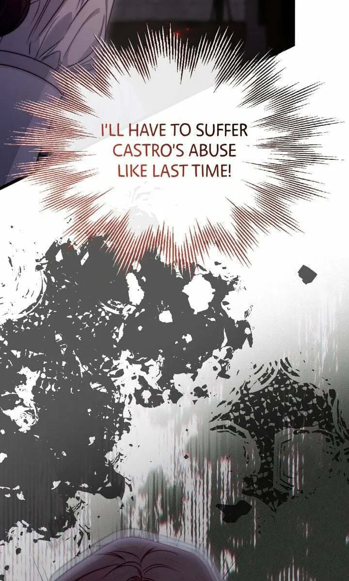 Please Save Me Chapter 65 page 49 - 