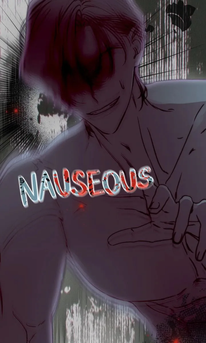 Please Save Me Chapter 65 page 50 - 
