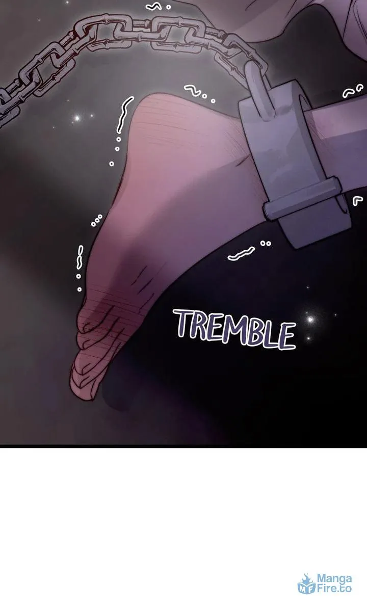 Please Save Me Chapter 65 page 6 - 