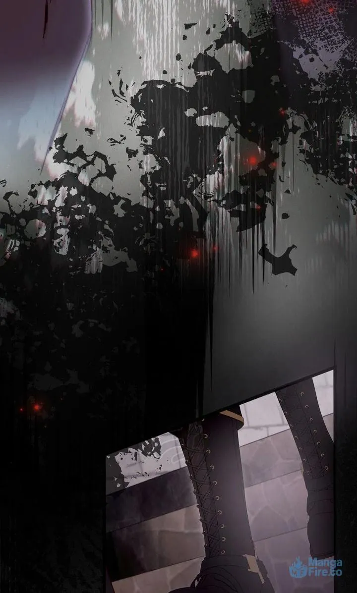 Please Save Me Chapter 65 page 51 - 
