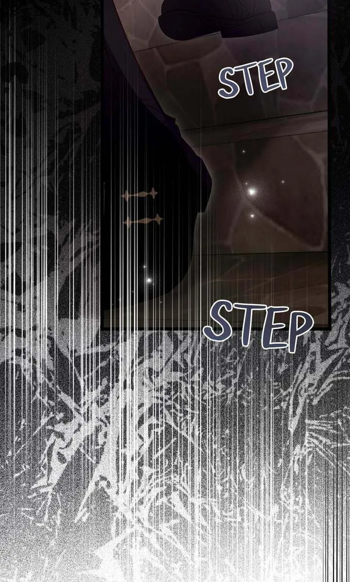 Please Save Me Chapter 65 page 52 - 