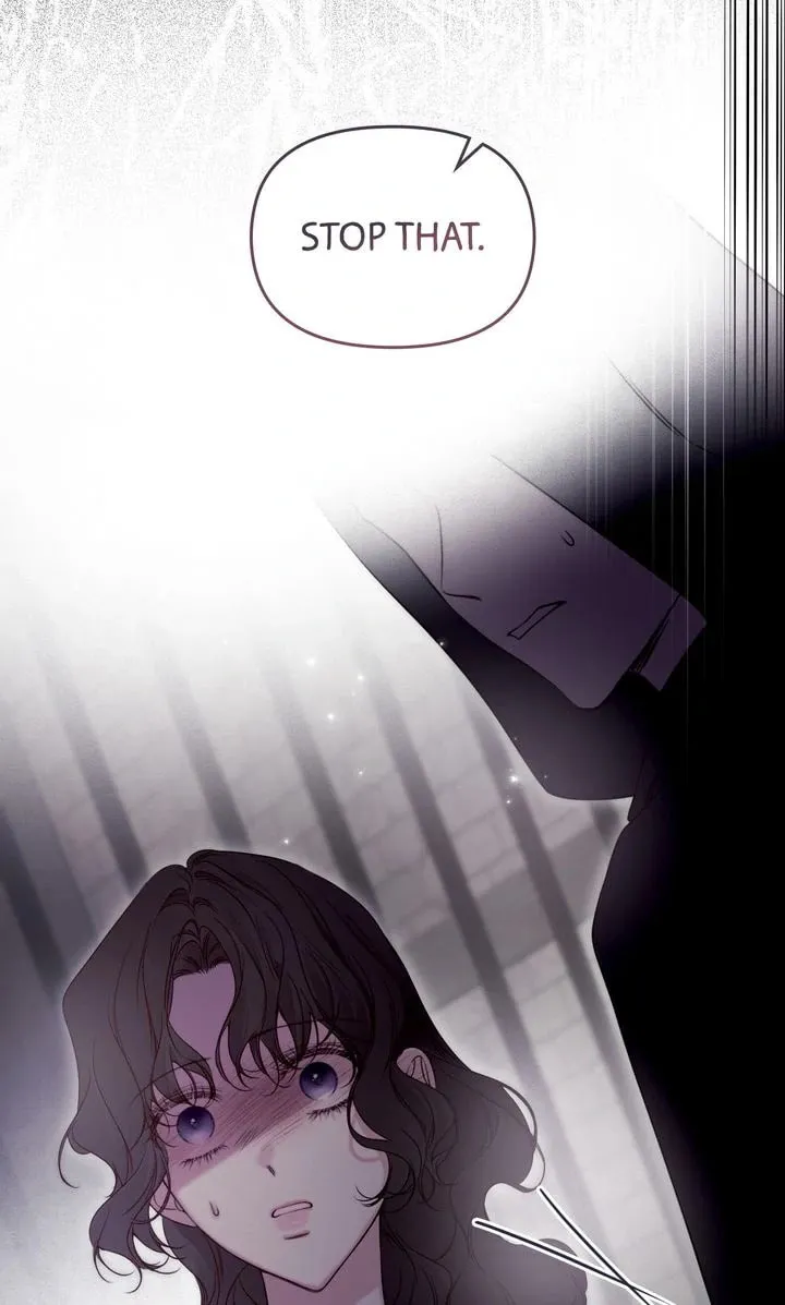 Please Save Me Chapter 65 page 53 - 