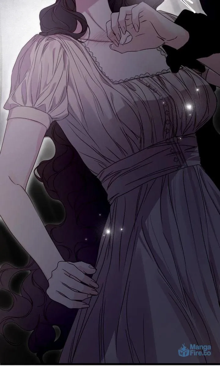 Please Save Me Chapter 65 page 54 - 