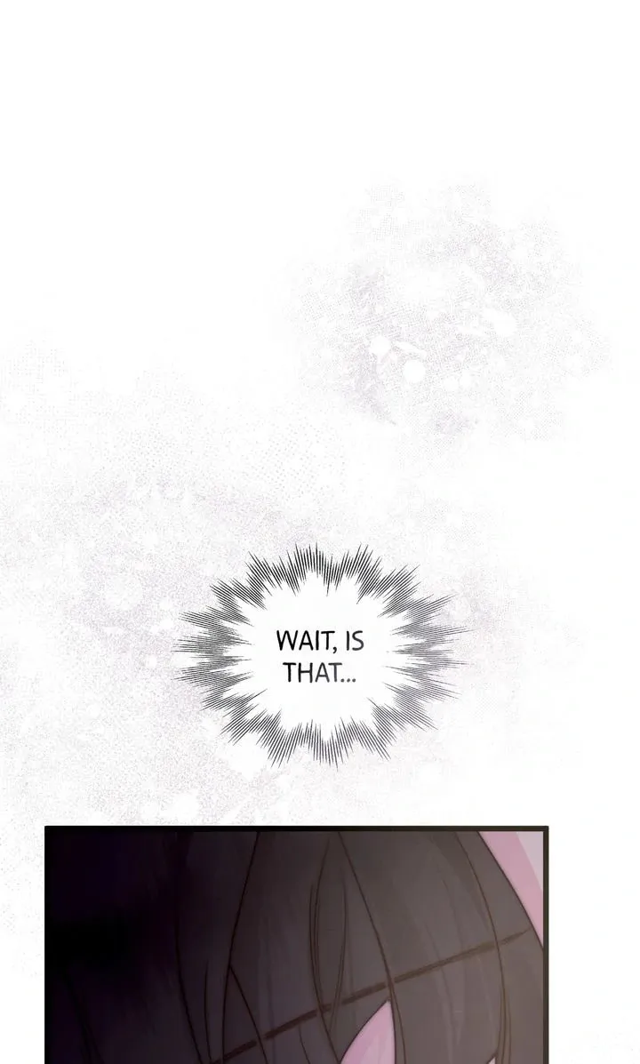 Please Save Me Chapter 65 page 55 - 