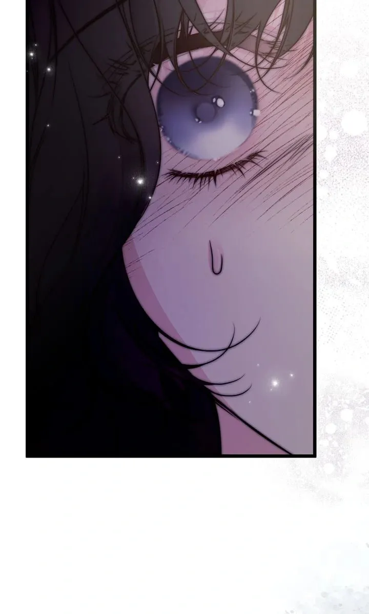Please Save Me Chapter 65 page 56 - 