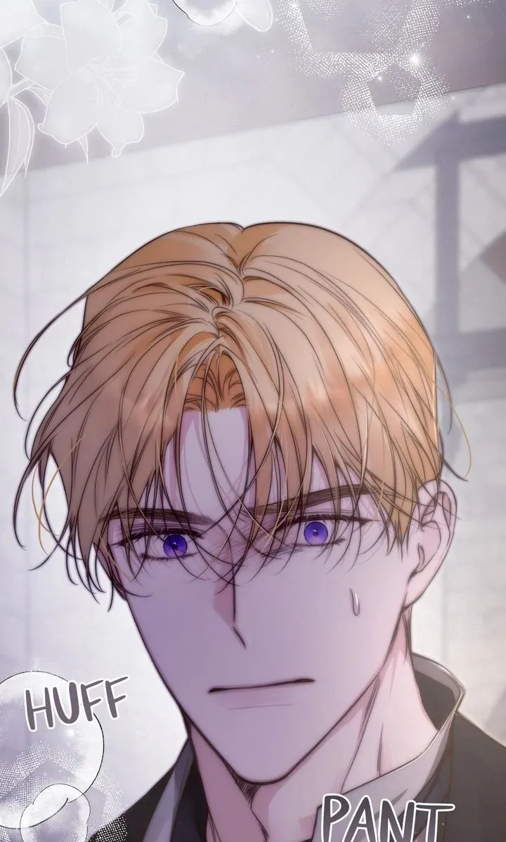 Please Save Me Chapter 65 page 58 - 