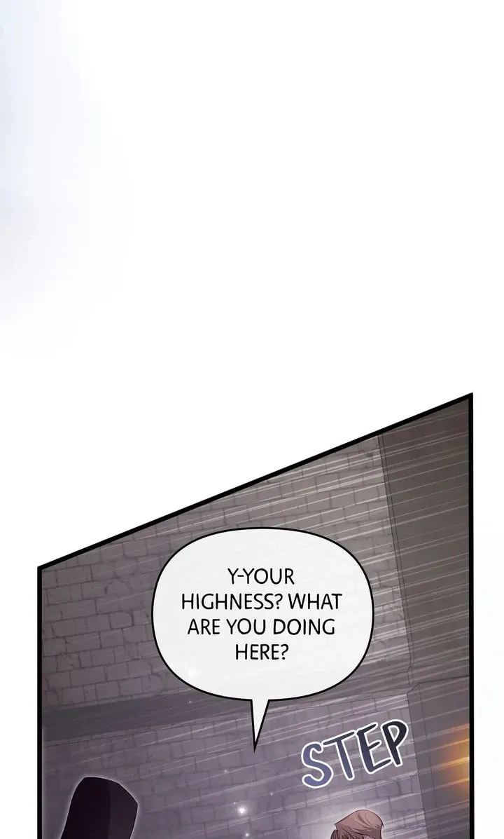 Please Save Me Chapter 65 page 61 - 