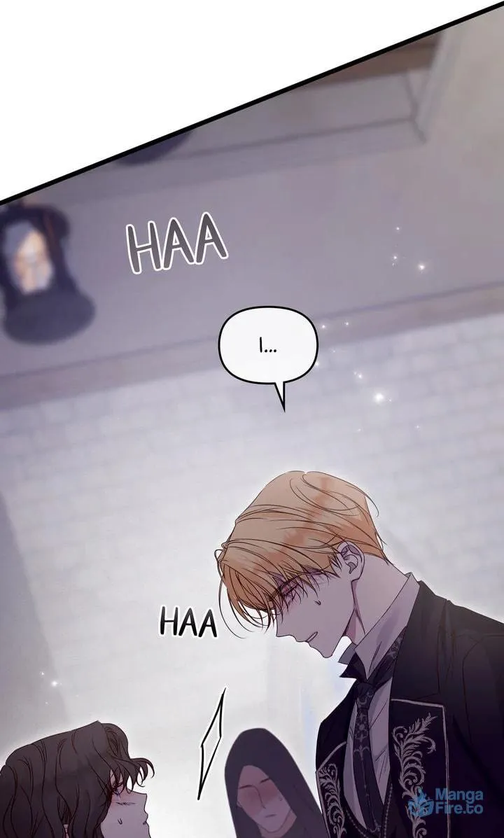 Please Save Me Chapter 65 page 63 - 