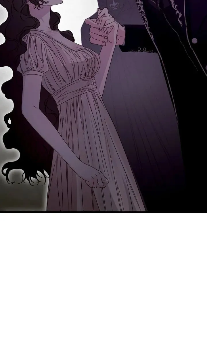 Please Save Me Chapter 65 page 64 - 