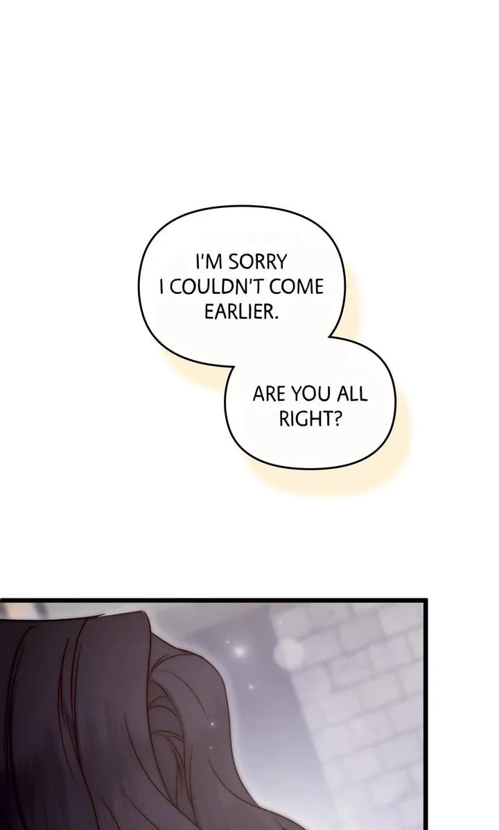 Please Save Me Chapter 65 page 65 - 