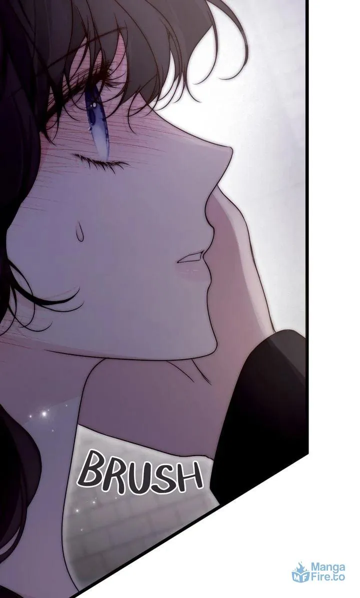 Please Save Me Chapter 65 page 66 - 