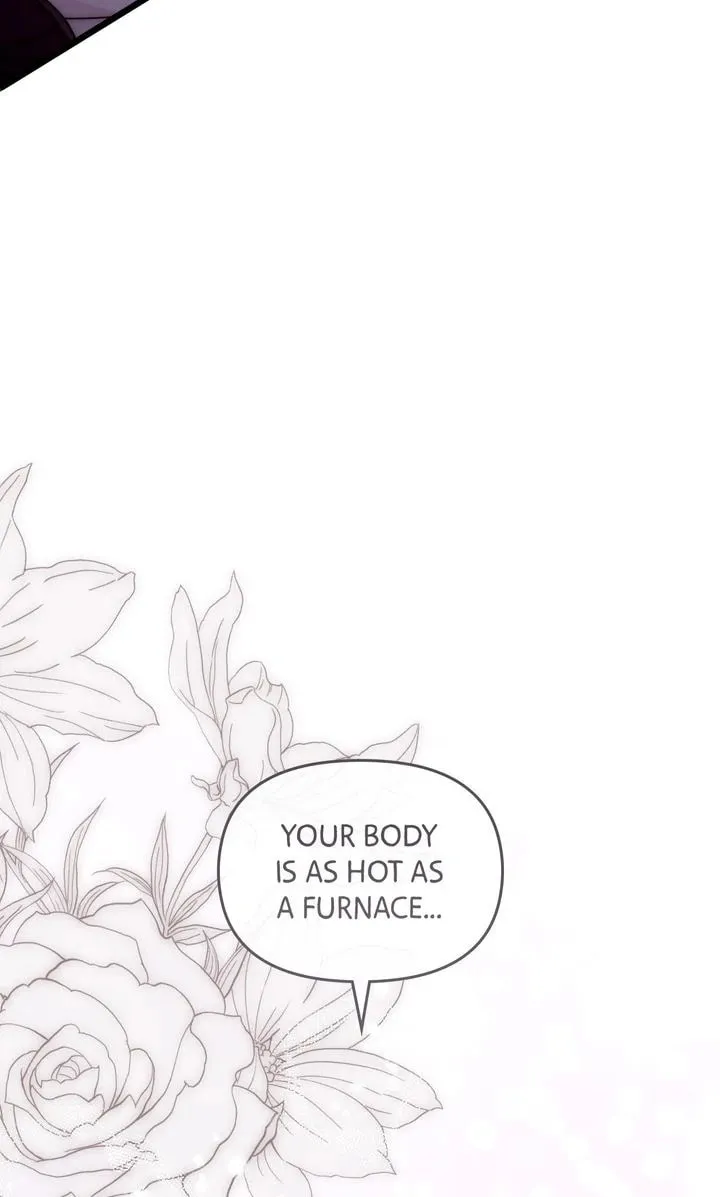 Please Save Me Chapter 65 page 67 - 