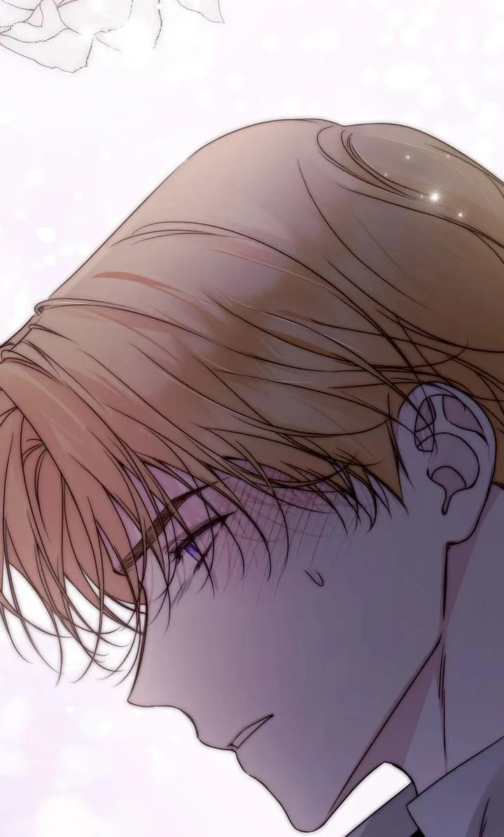 Please Save Me Chapter 65 page 68 - 