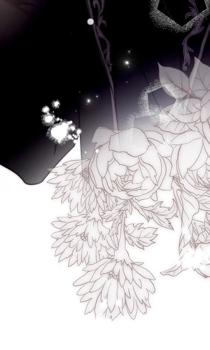 Please Save Me Chapter 65 page 70 - 