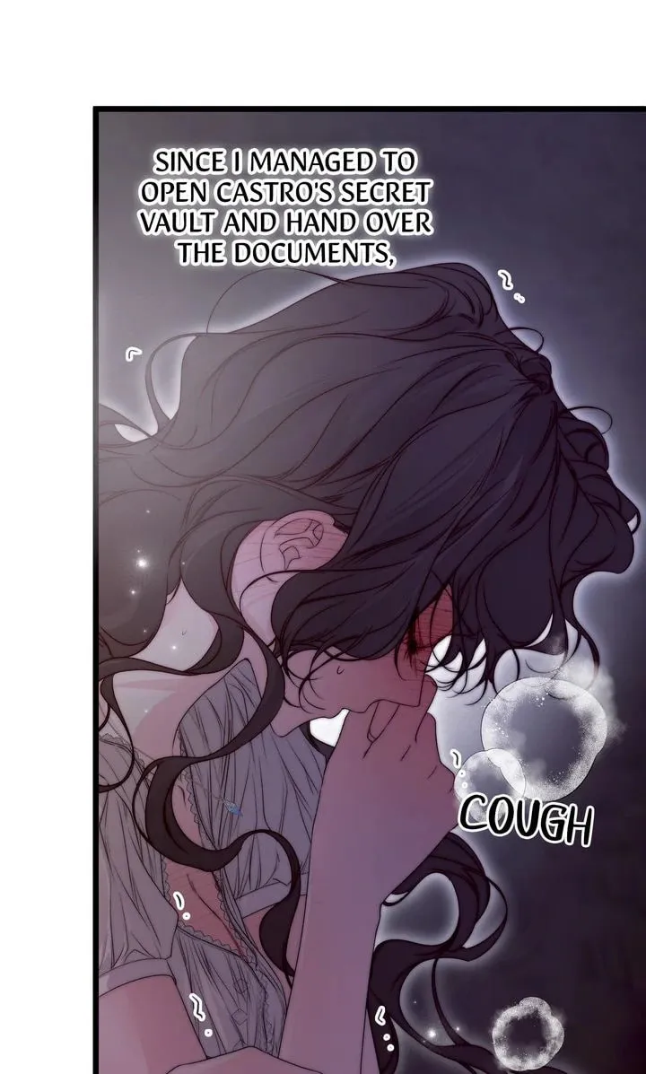 Please Save Me Chapter 65 page 8 - 