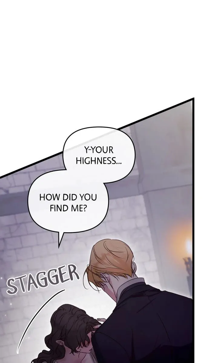 Please Save Me Chapter 65 page 71 - 