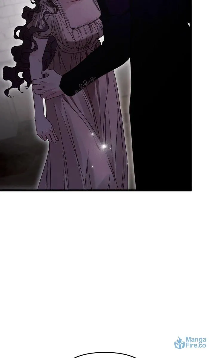 Please Save Me Chapter 65 page 72 - 