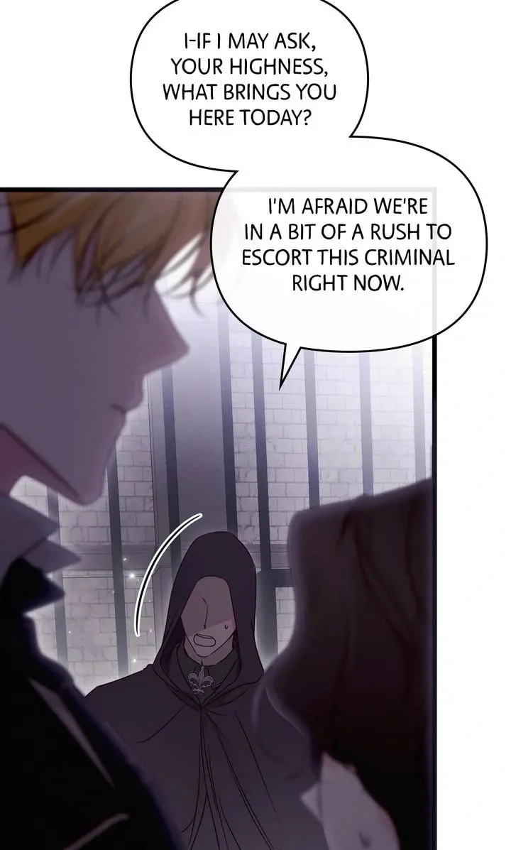 Please Save Me Chapter 65 page 73 - 