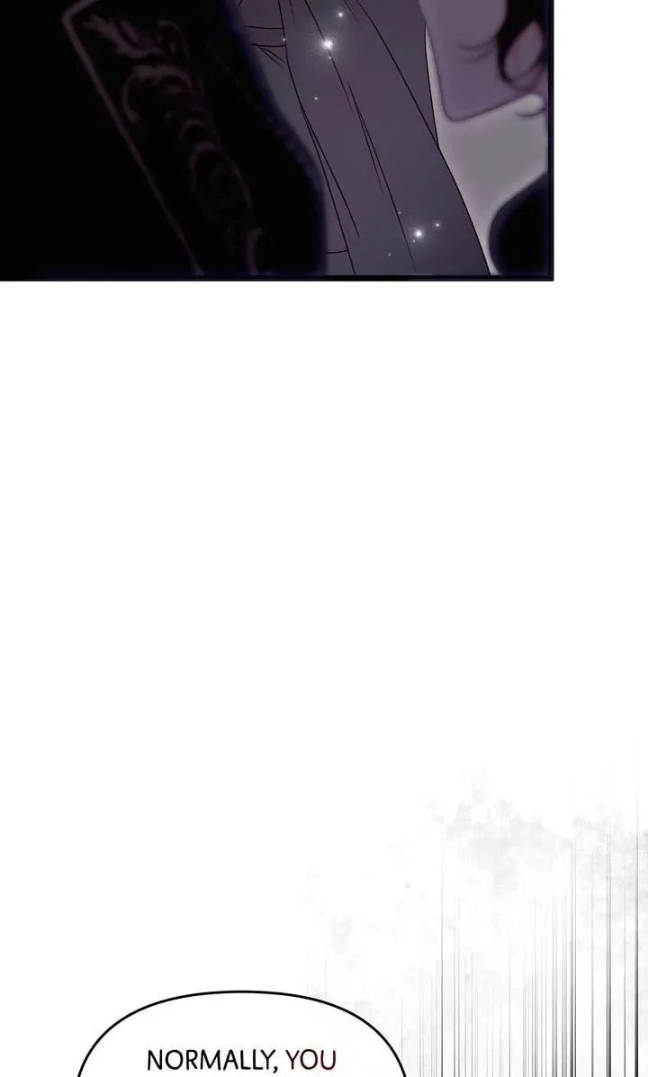 Please Save Me Chapter 65 page 74 - 