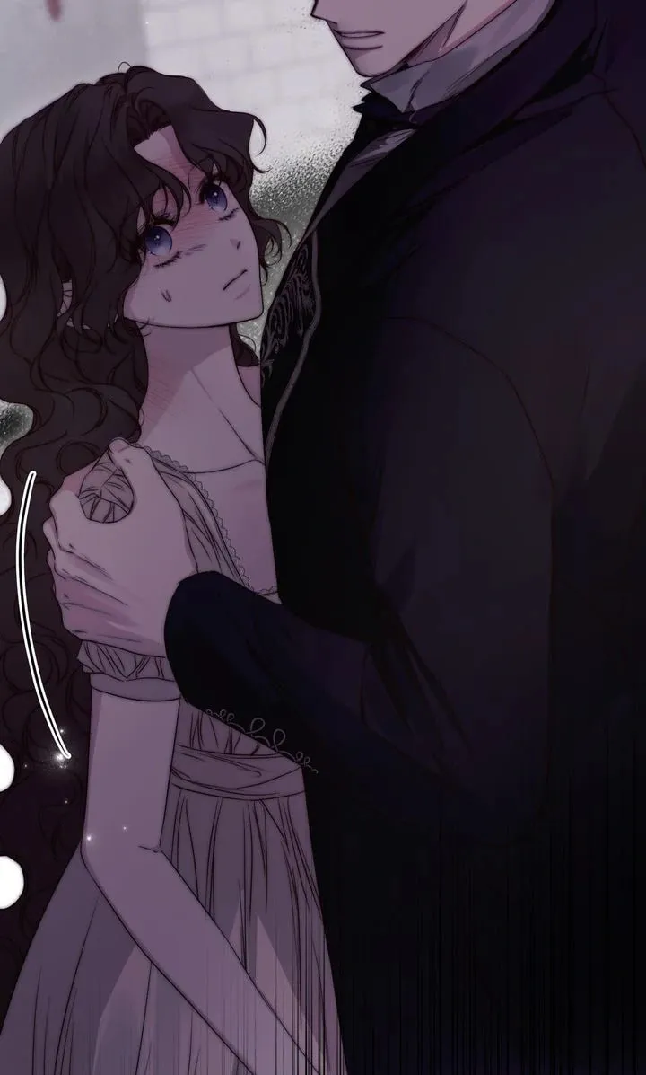 Please Save Me Chapter 65 page 76 - 