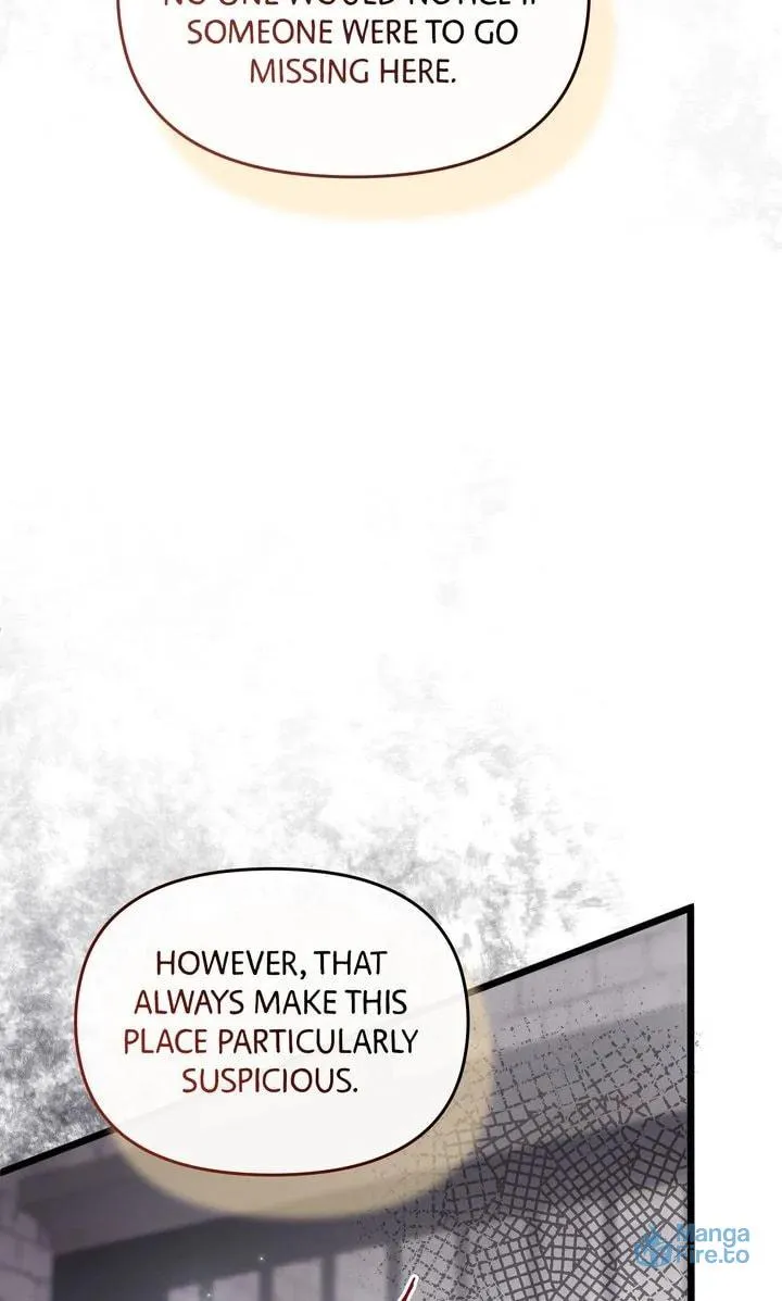 Please Save Me Chapter 65 page 78 - 