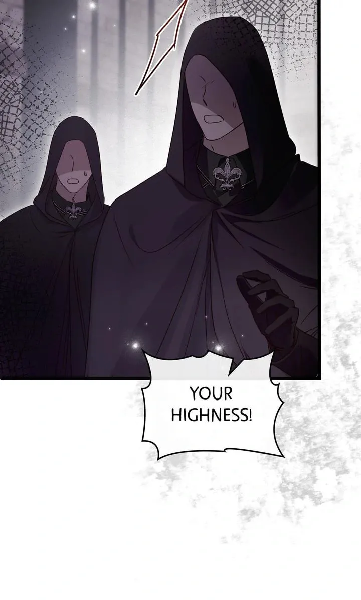 Please Save Me Chapter 65 page 79 - 