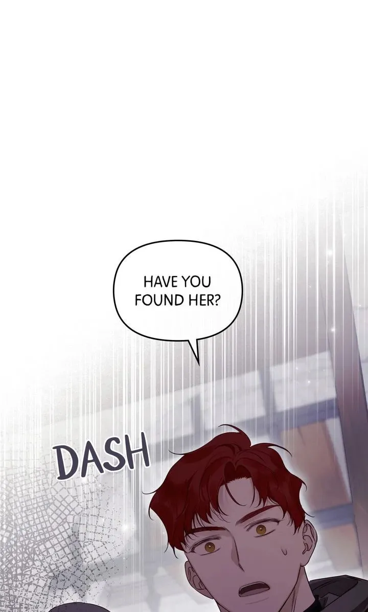 Please Save Me Chapter 65 page 80 - 