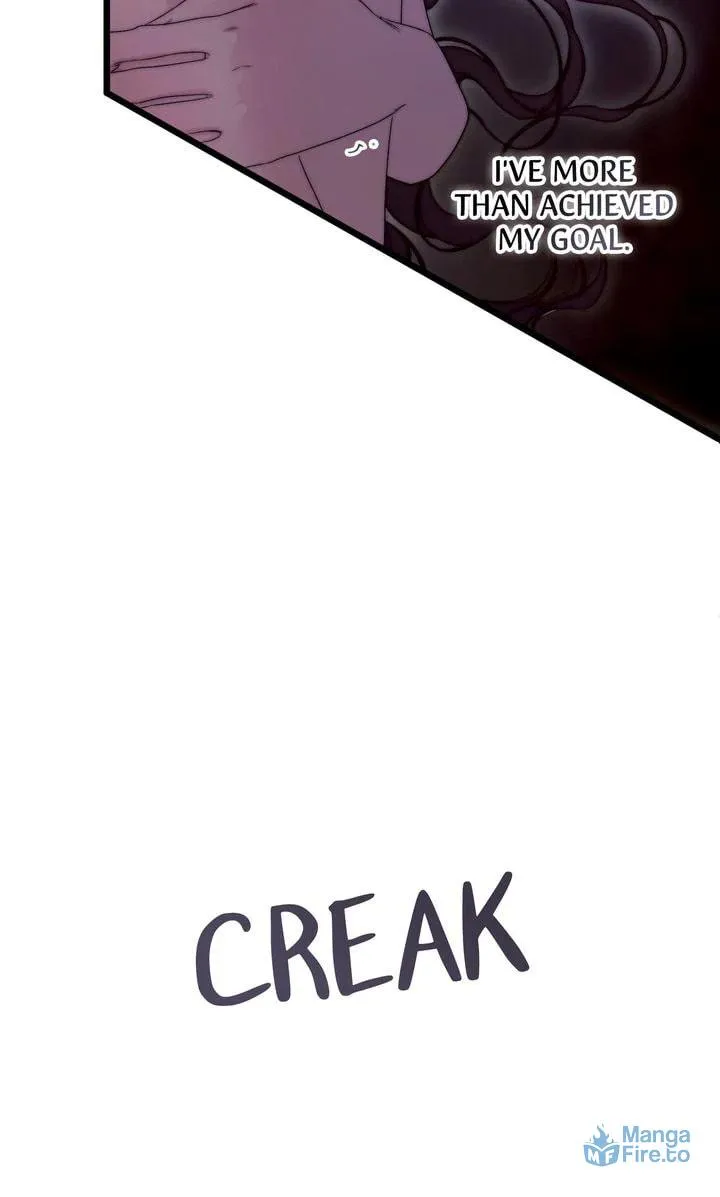 Please Save Me Chapter 65 page 9 - 