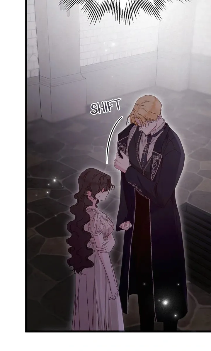 Please Save Me Chapter 65 page 83 - 