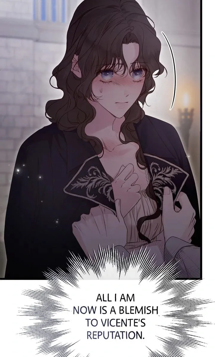 Please Save Me Chapter 65 page 85 - 