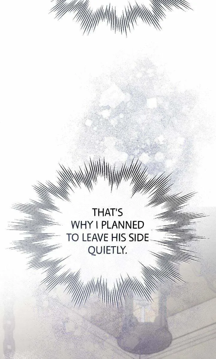 Please Save Me Chapter 65 page 86 - 