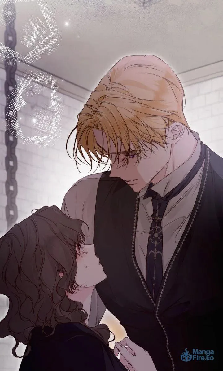 Please Save Me Chapter 65 page 87 - 