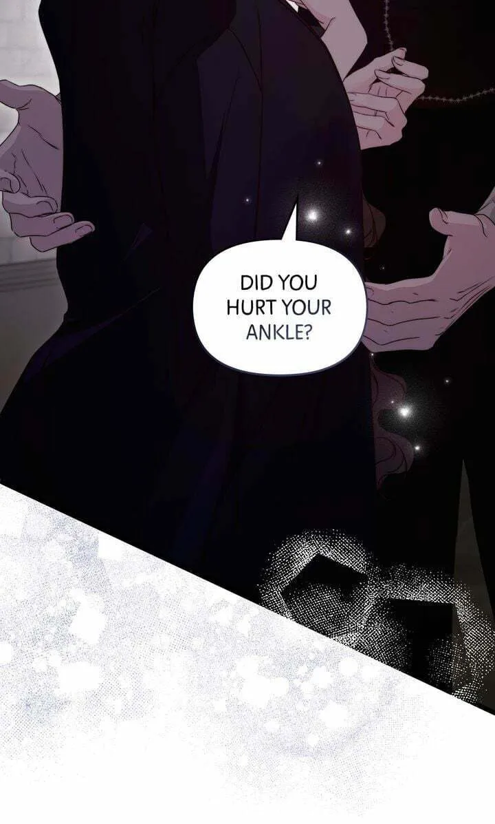 Please Save Me Chapter 65 page 88 - 