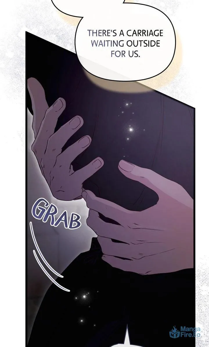 Please Save Me Chapter 65 page 90 - 