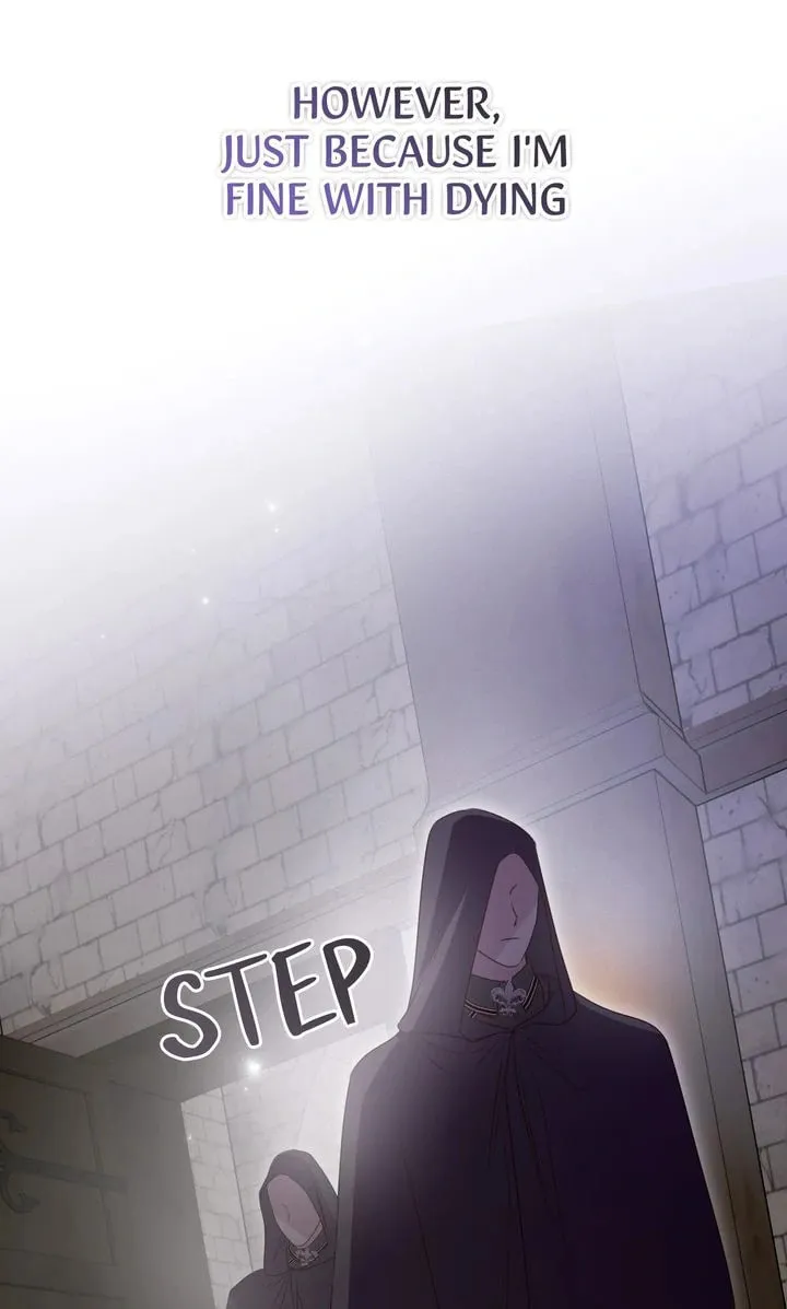 Please Save Me Chapter 65 page 10 - 