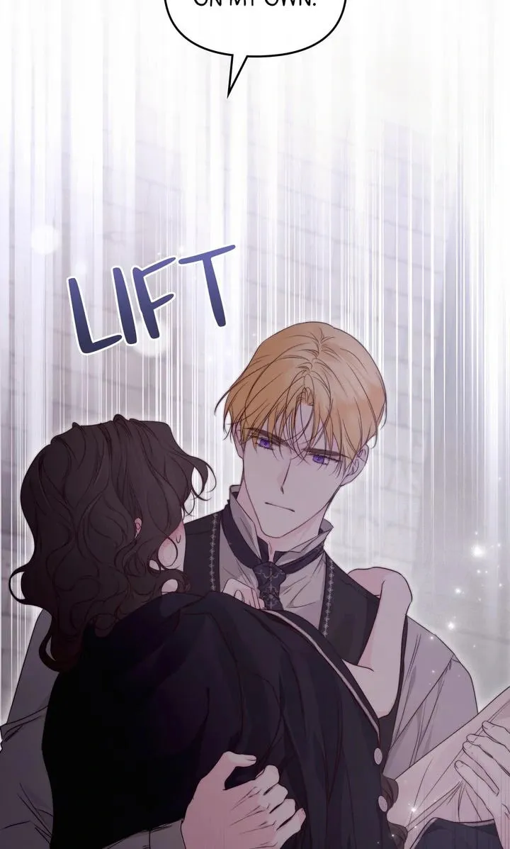 Please Save Me Chapter 65 page 92 - 