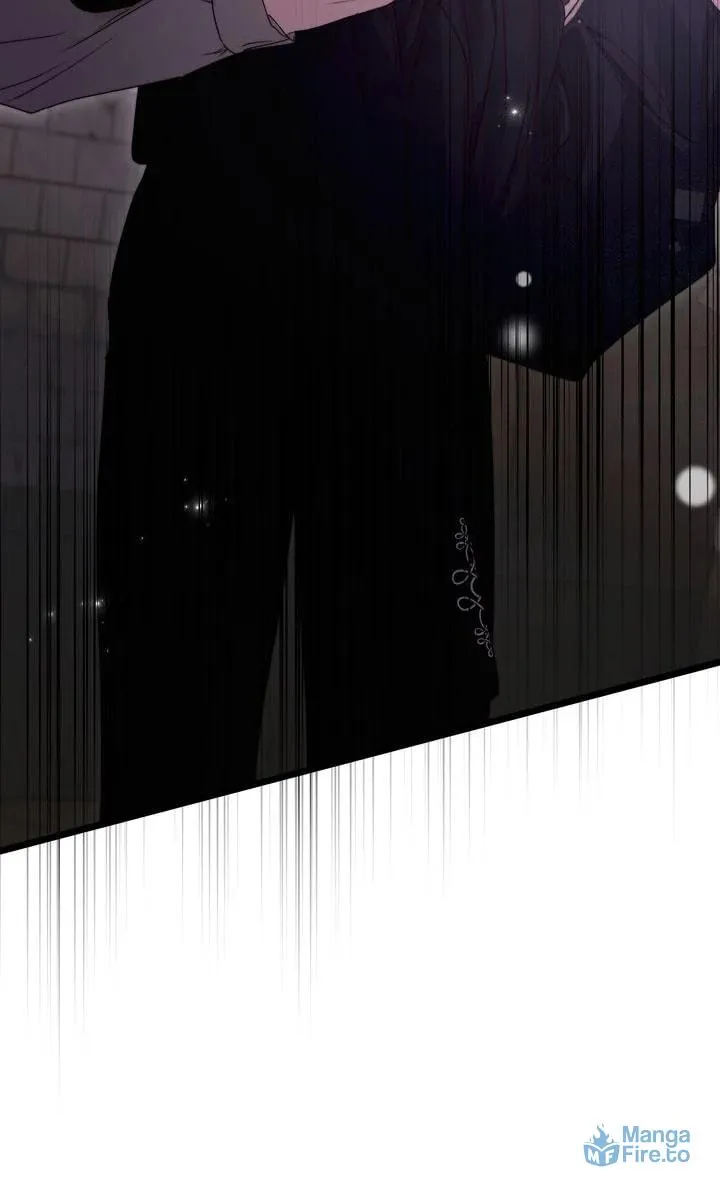 Please Save Me Chapter 65 page 93 - 