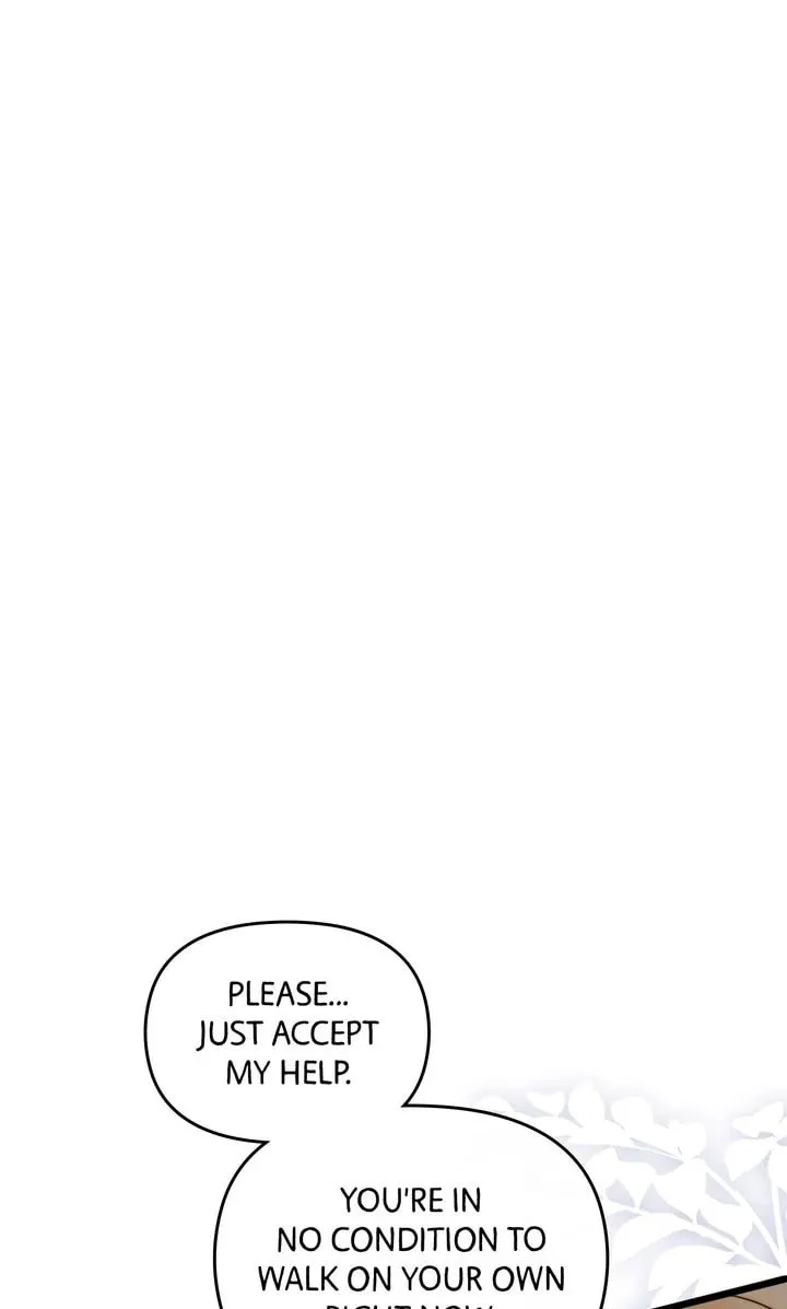 Please Save Me Chapter 65 page 94 - 