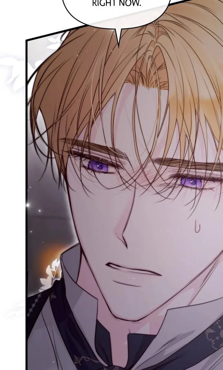 Please Save Me Chapter 65 page 95 - 